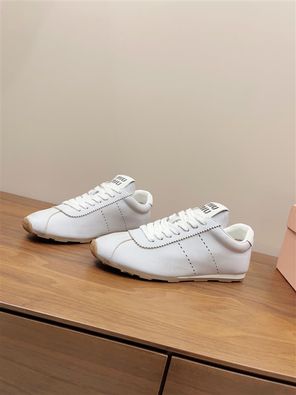 20243518433327 22035